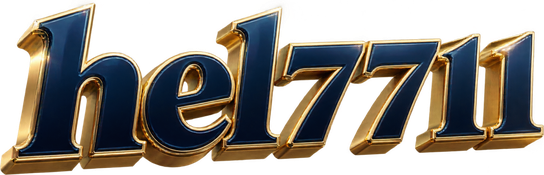 hel7711 logo